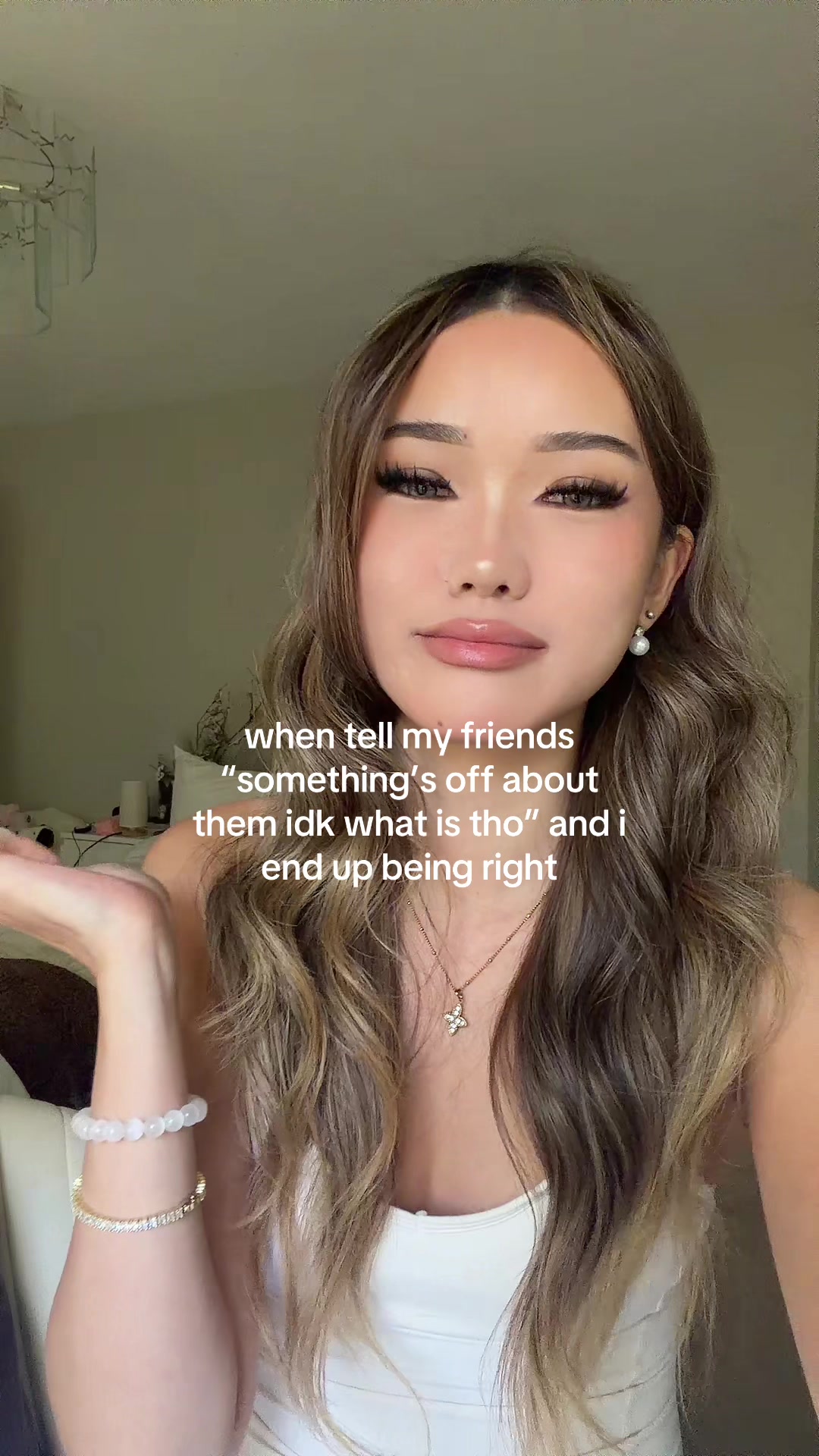 @erica