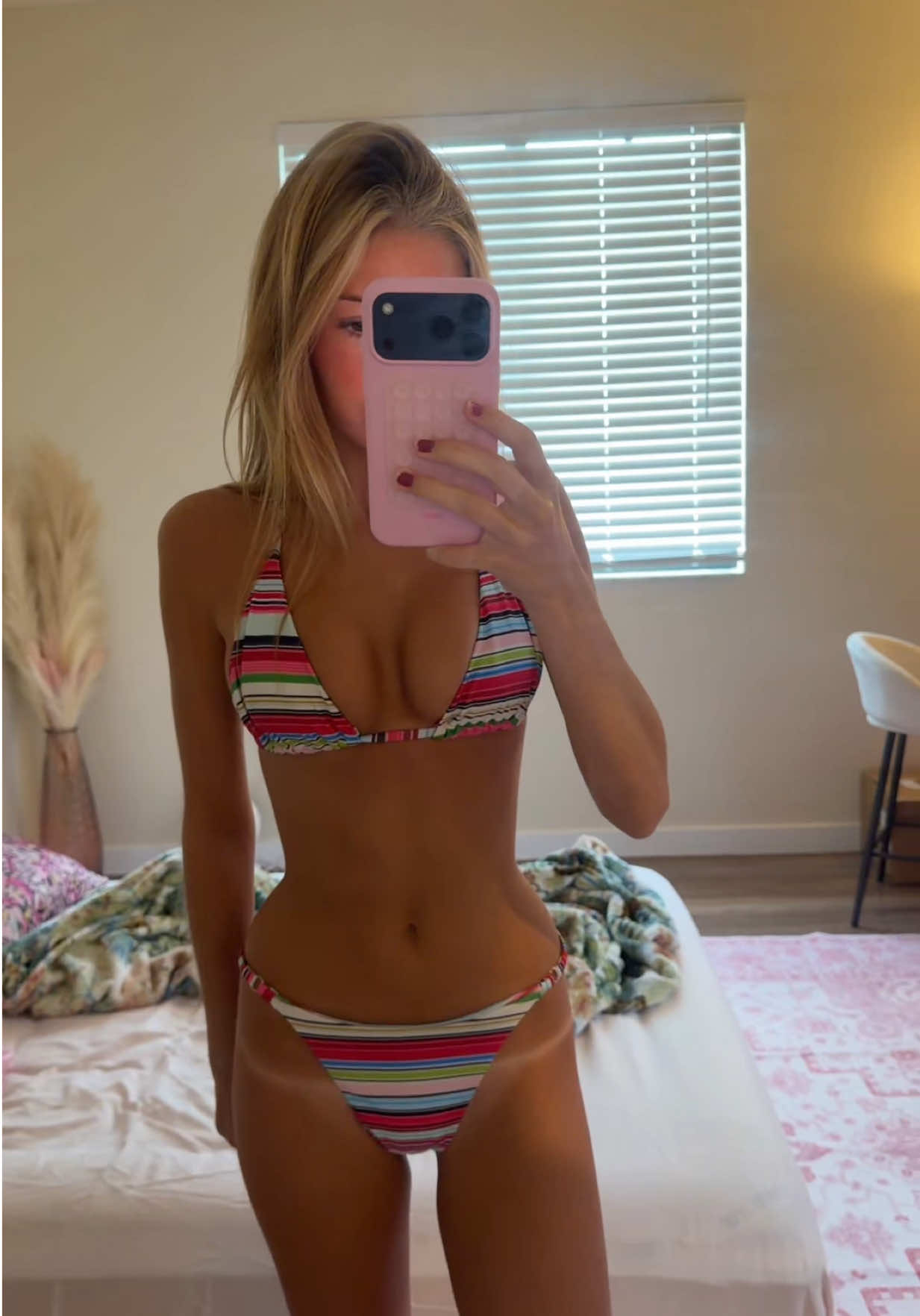 @ameliakwebster