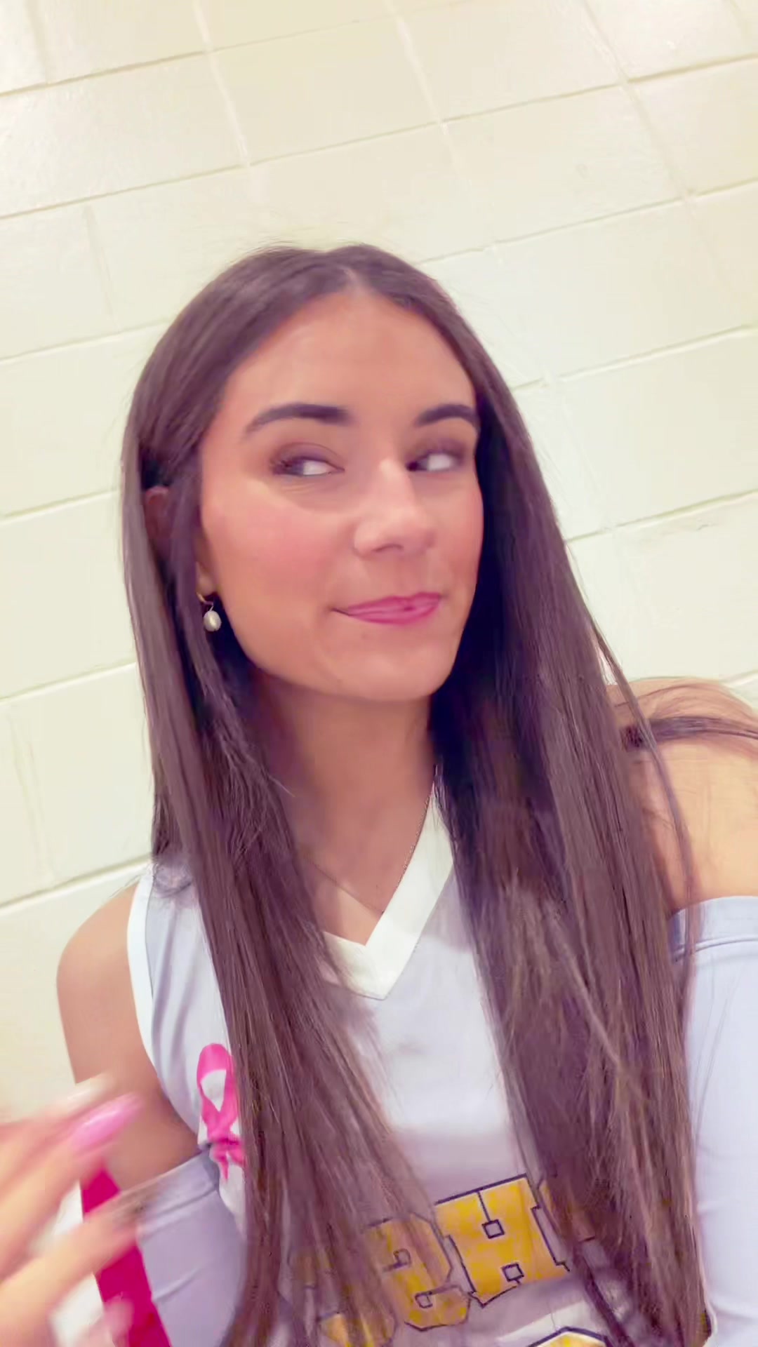 @Em