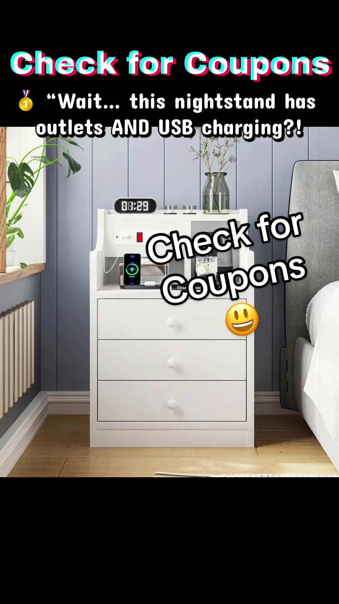 @Badtink