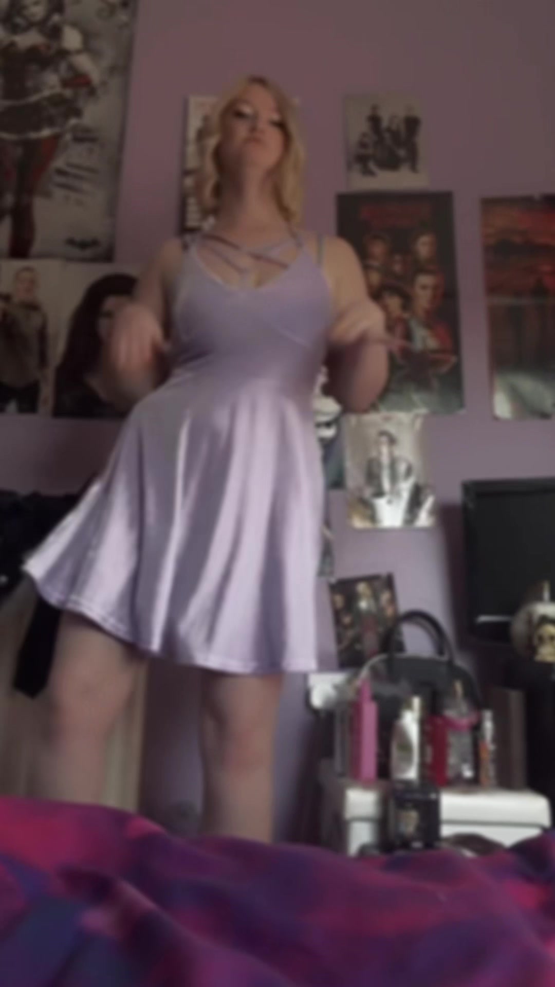 @missvampiregoth