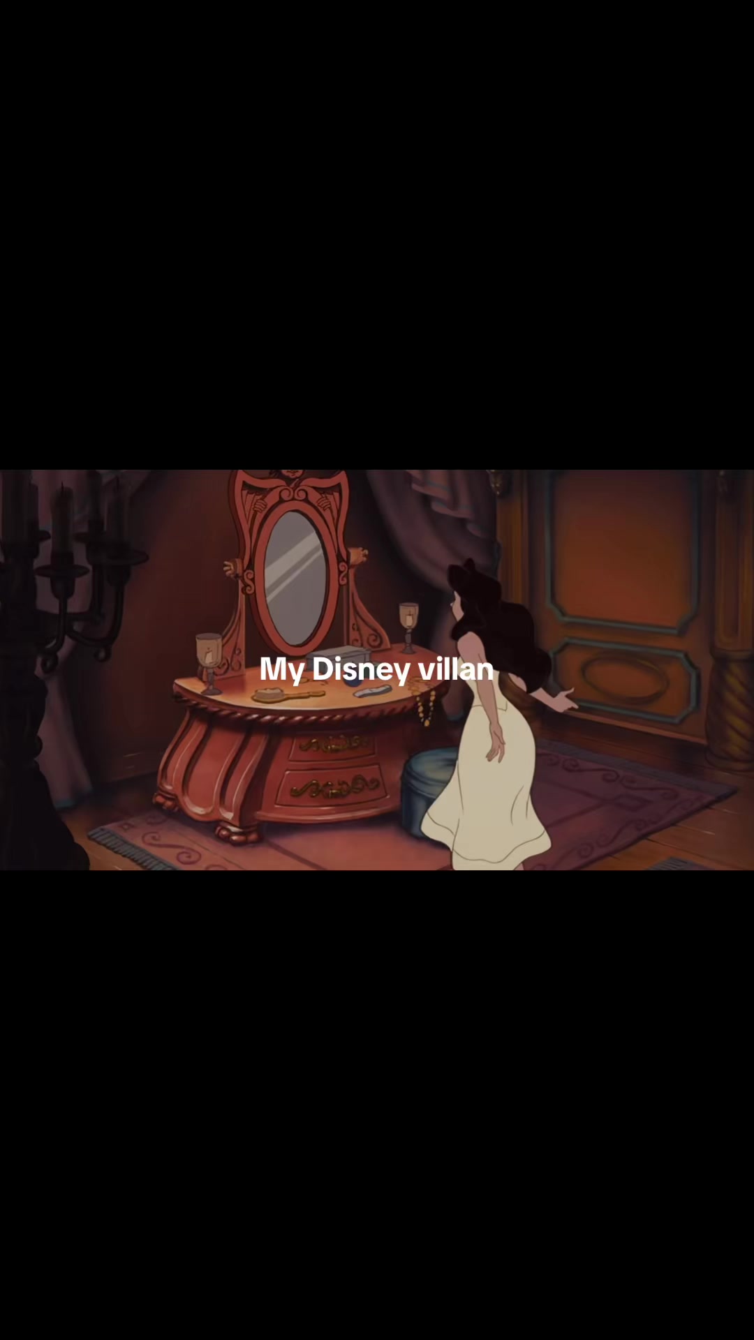 @Aaliyah