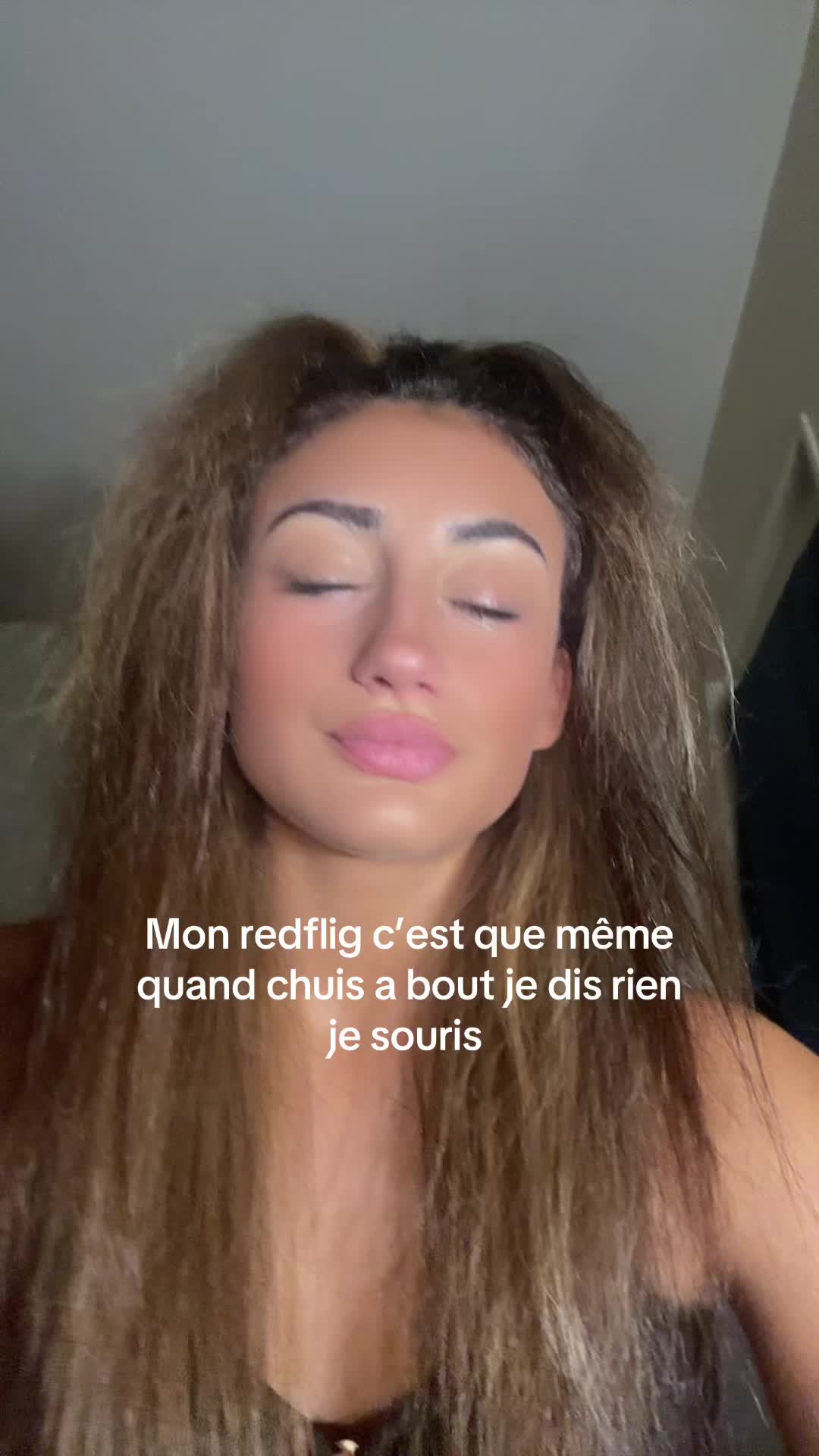 @luxaiah1
