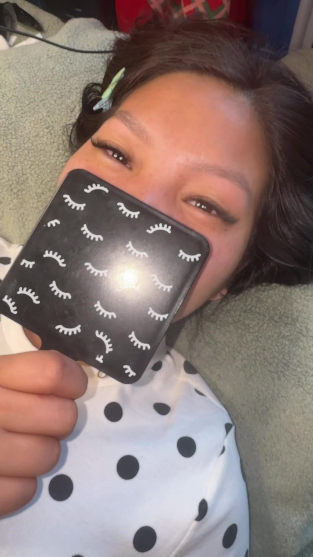 @Samita Pun