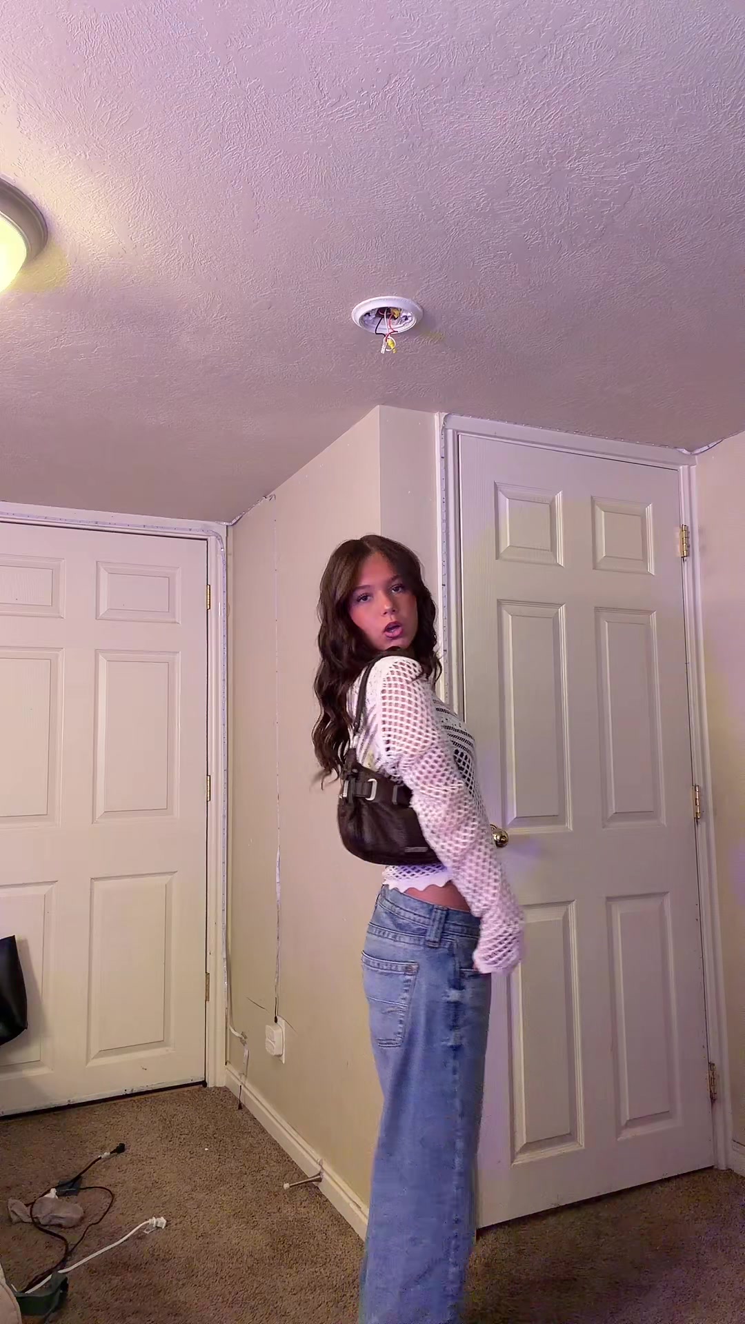 @notalexismae1
