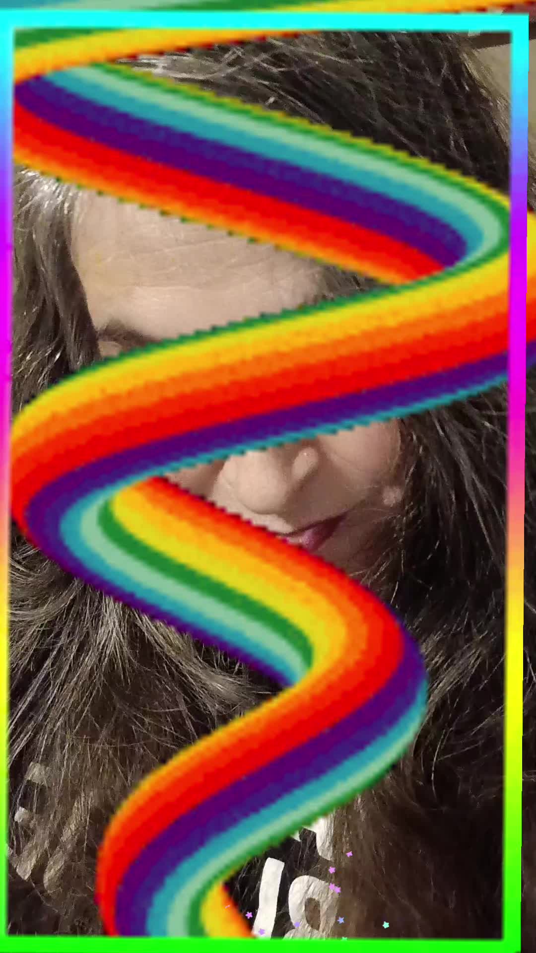 @Crazyferyou