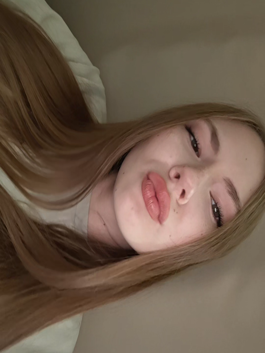 @Ł&oslash;řē&ntilde;