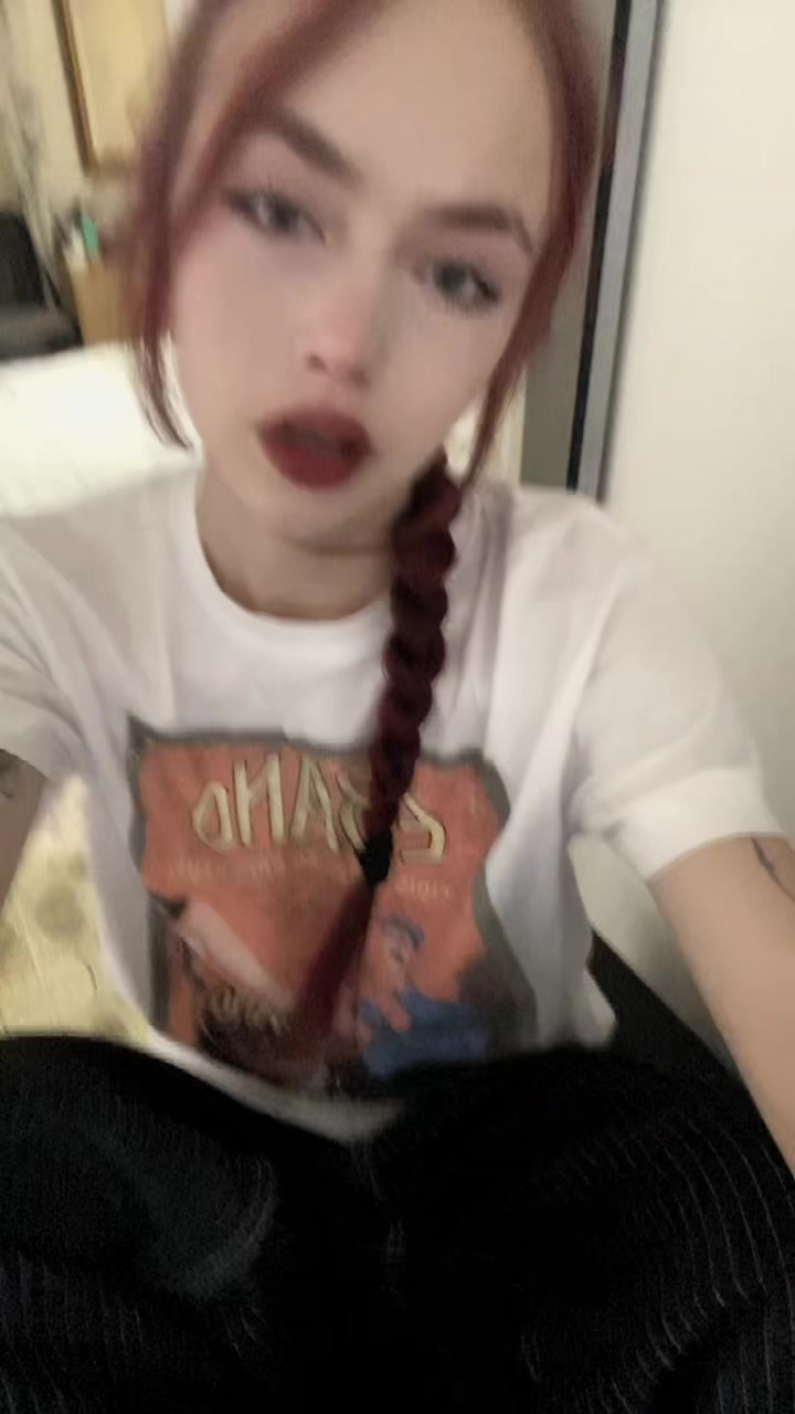 @welsyu
