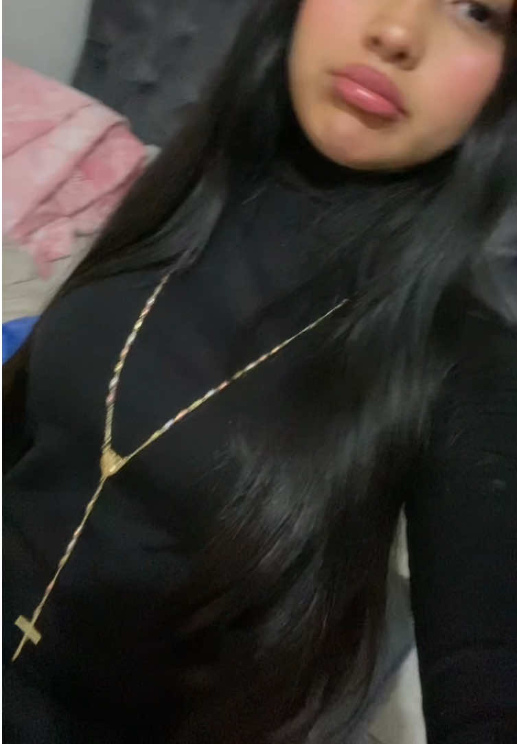 @𝐀𝐋𝐈𝐈ᥫ᭡