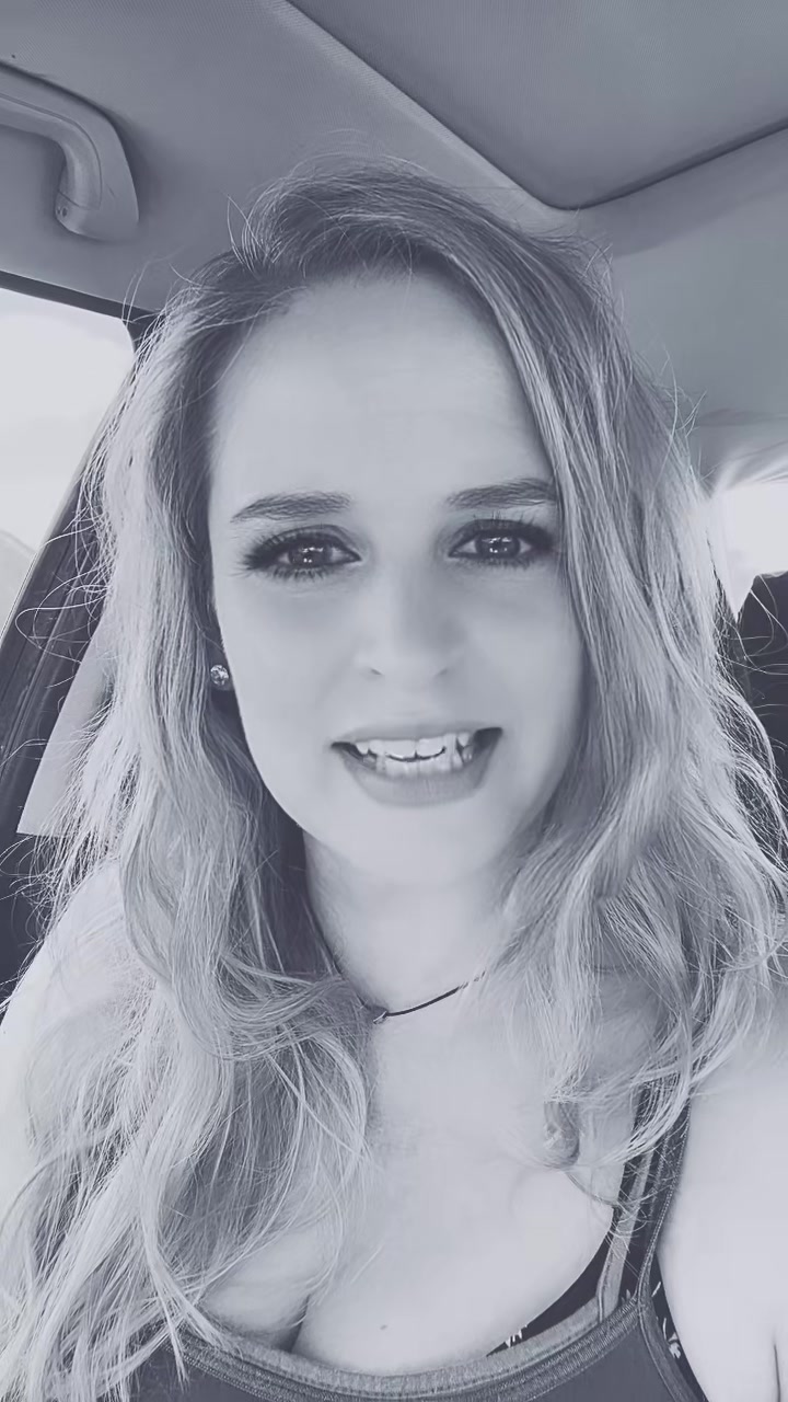 @xxxlunarfoxxx