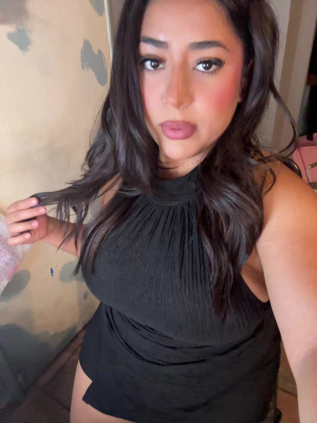 @Anahuzz🫀