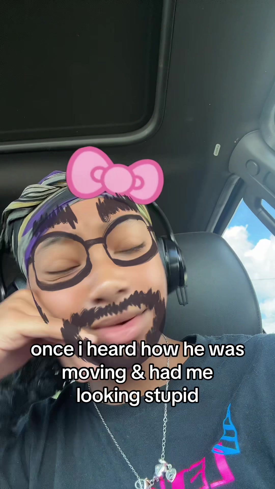 @idk this random..