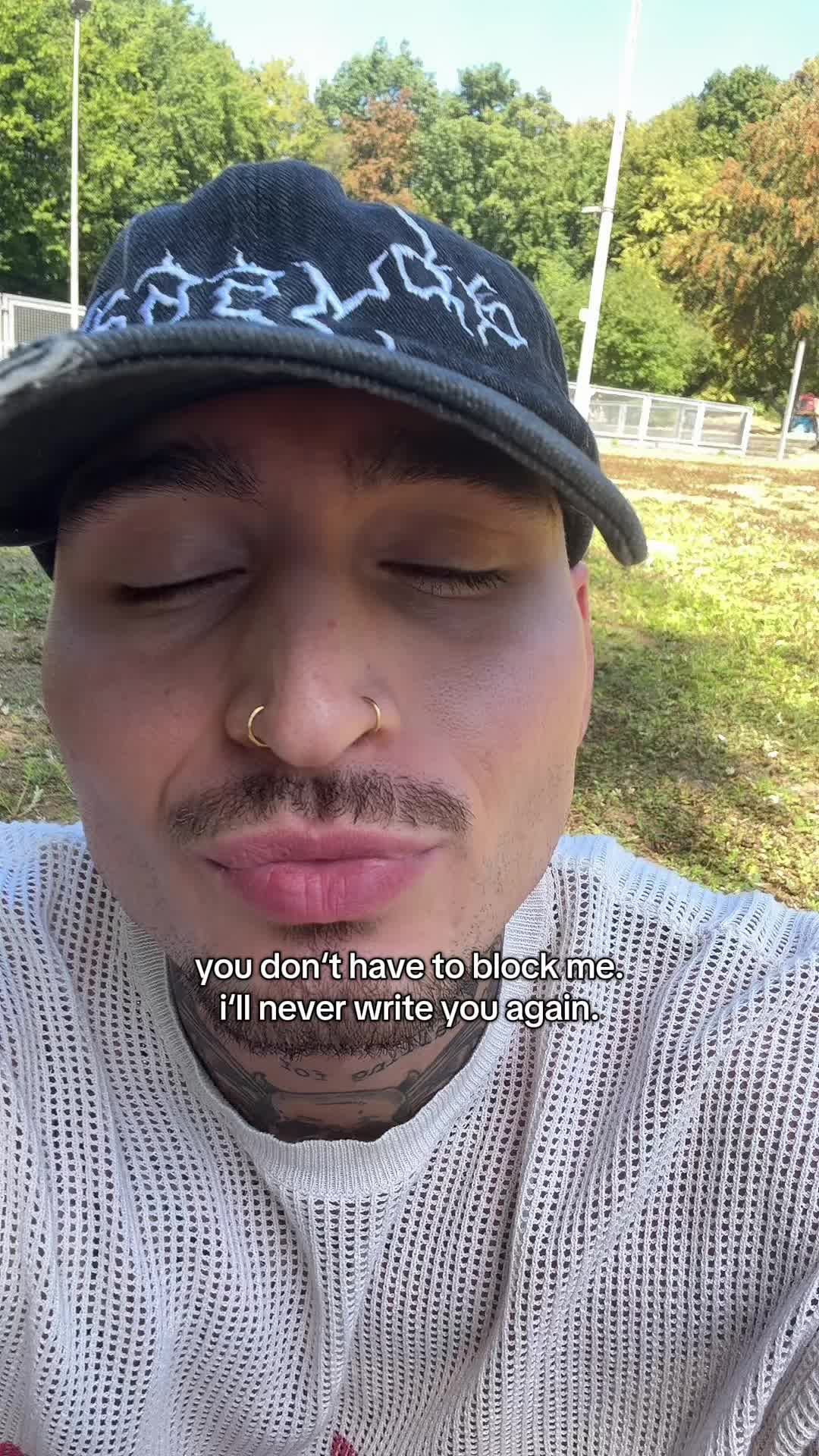 @giacomo