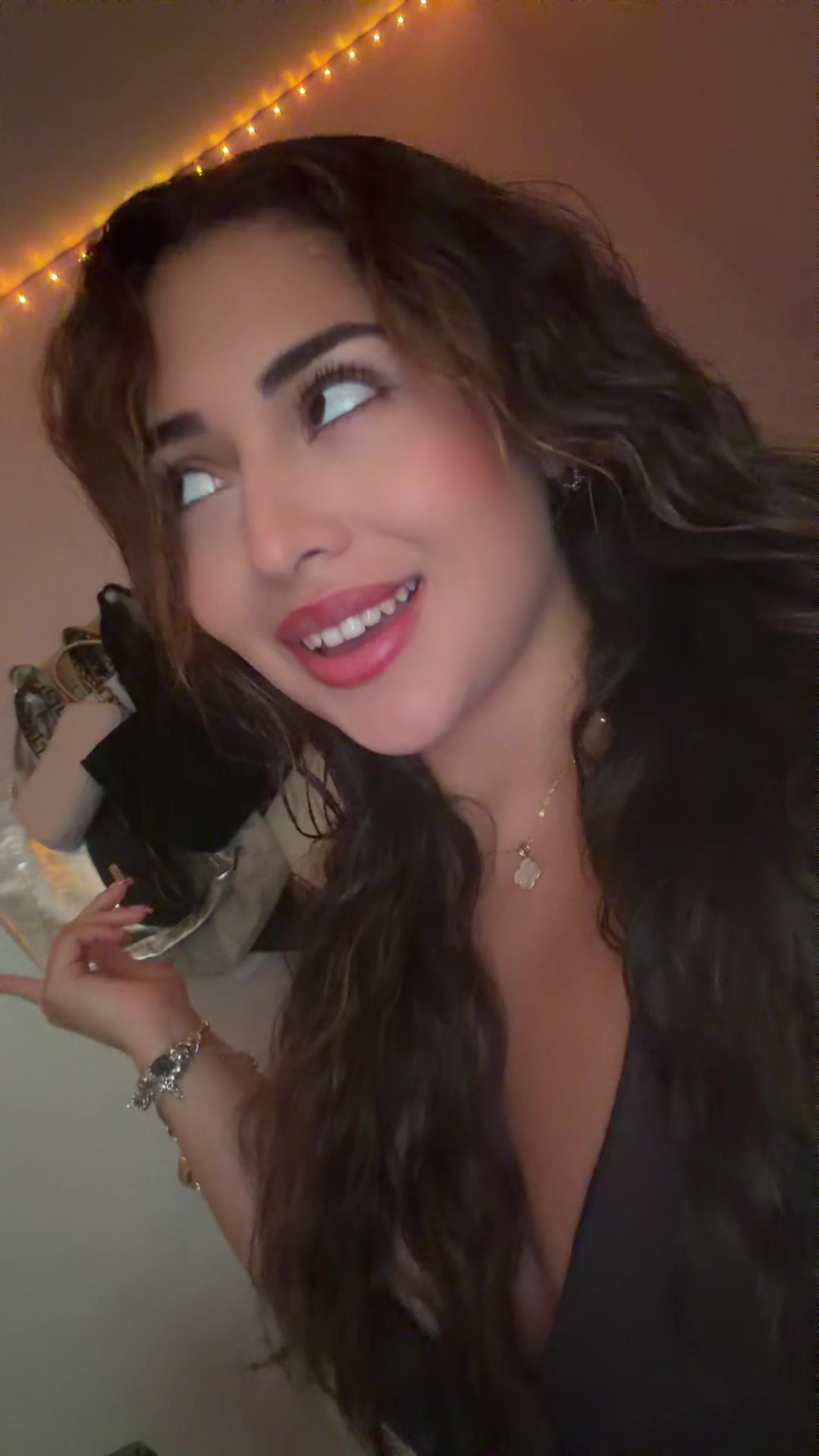 @isabellagahee_