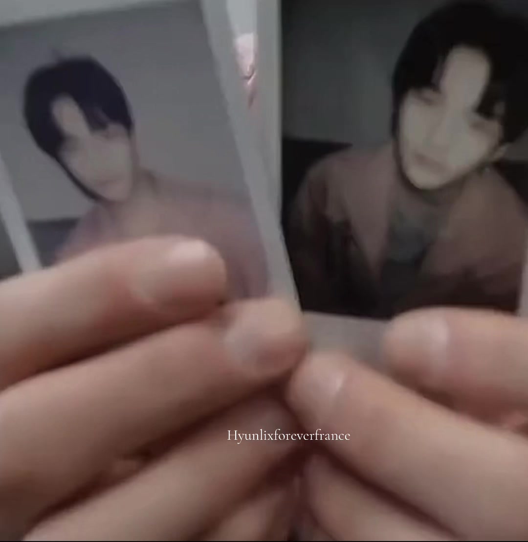 @hyunlixforever
