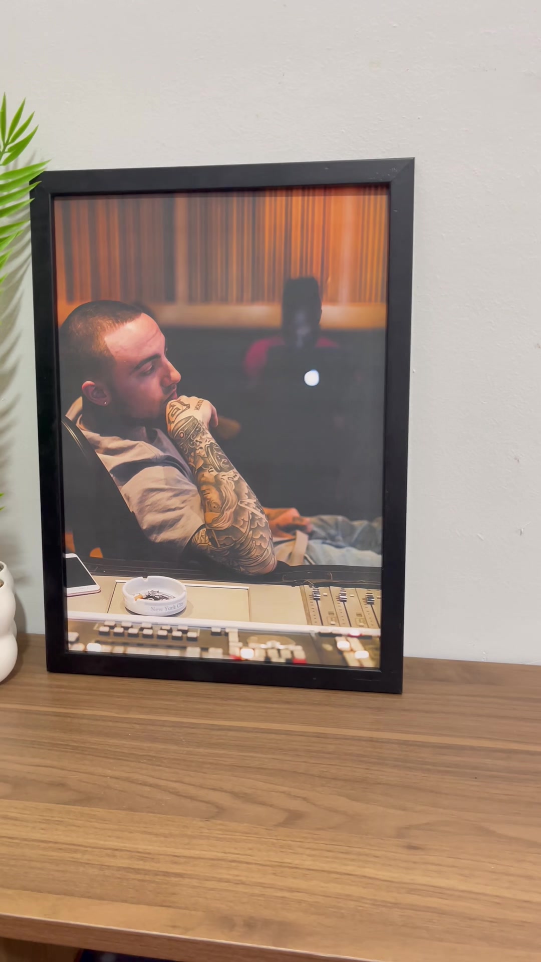 @Music Poster Store