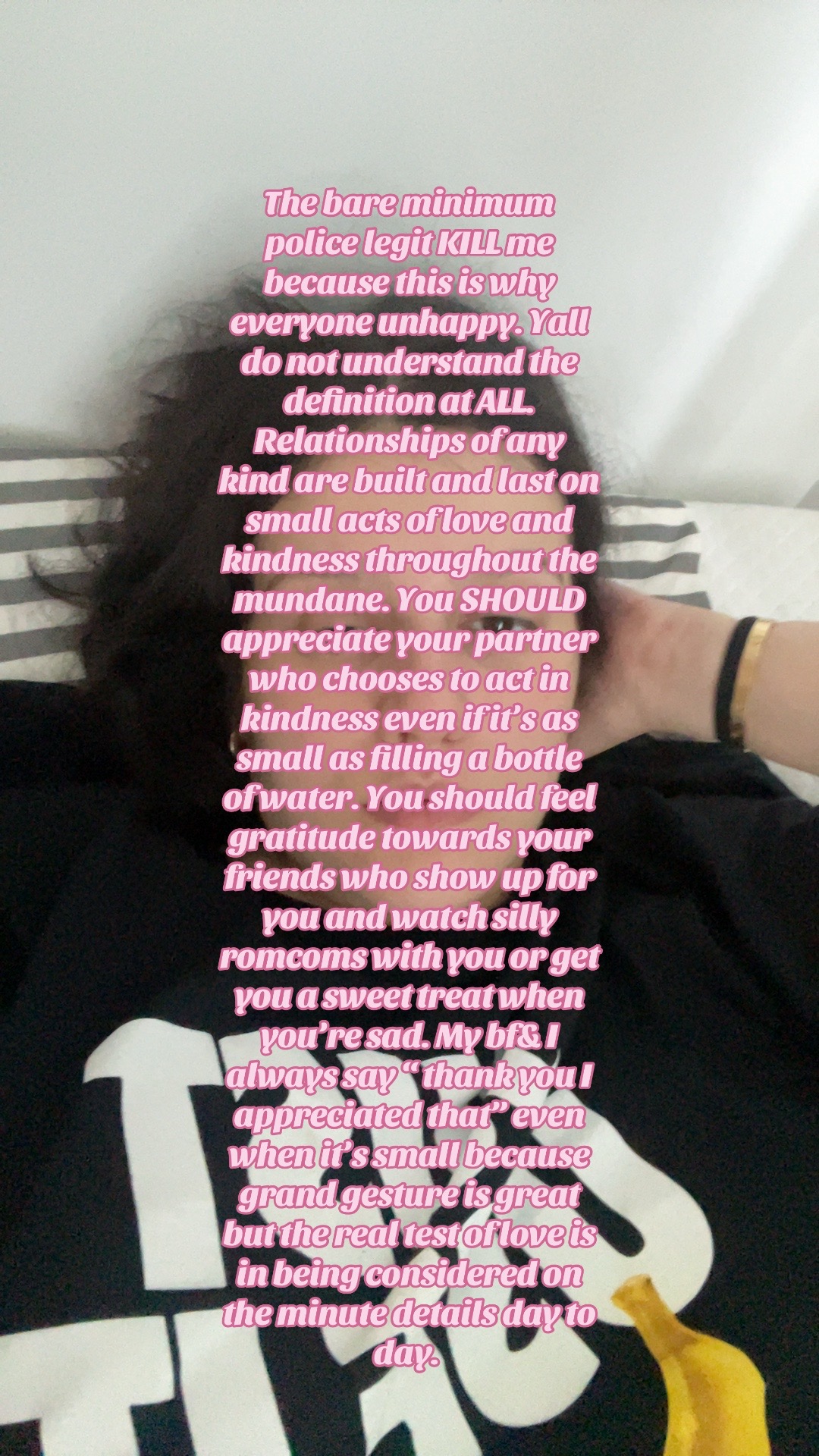 @ilana
