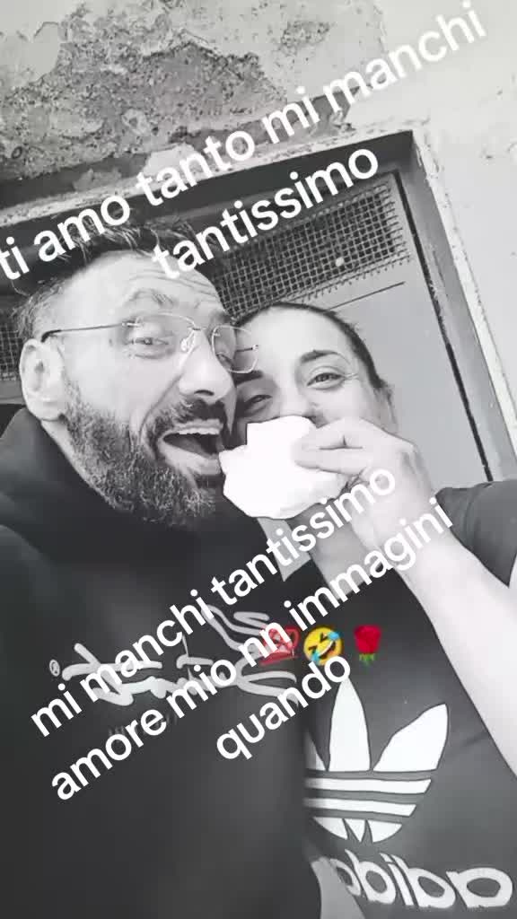 @enzo aquilano💣💯🔥