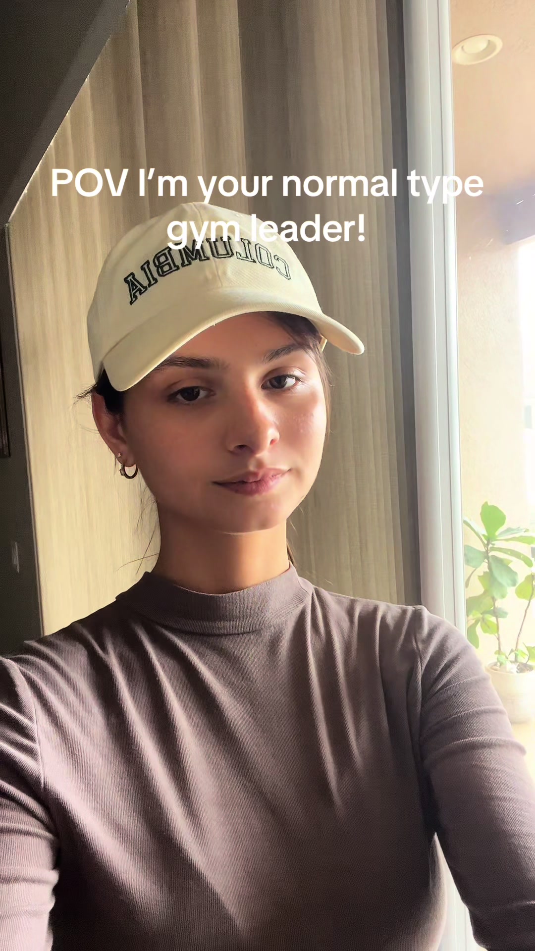 @Ashlynn
