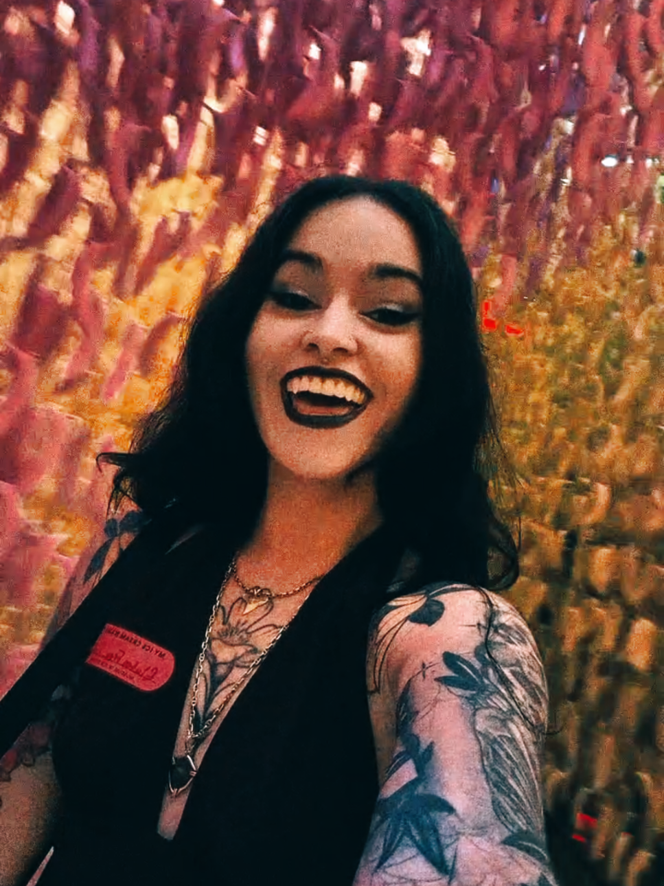 @creepbae