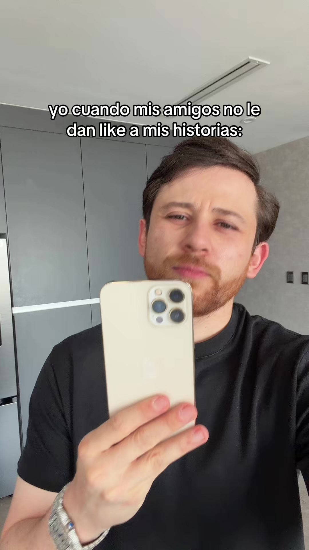 @sisoy