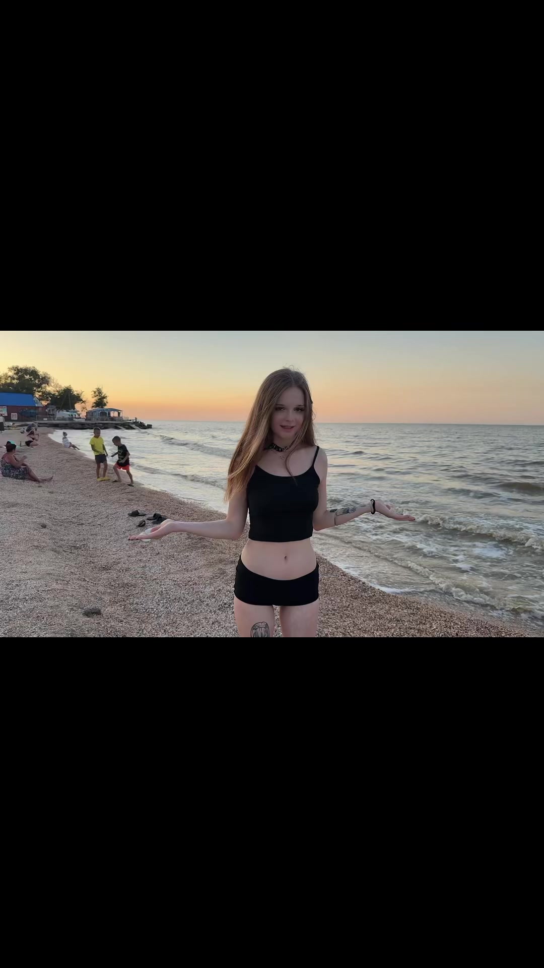 @Тгк: юльчик🌶️