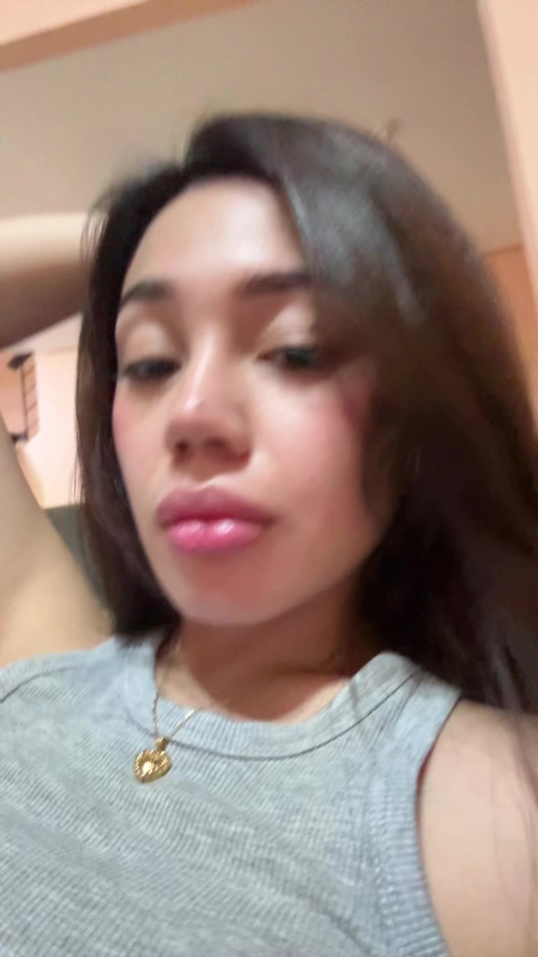 @🫧