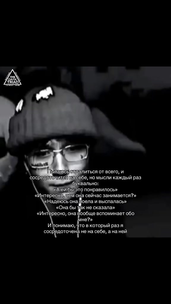 @◆гурман◆