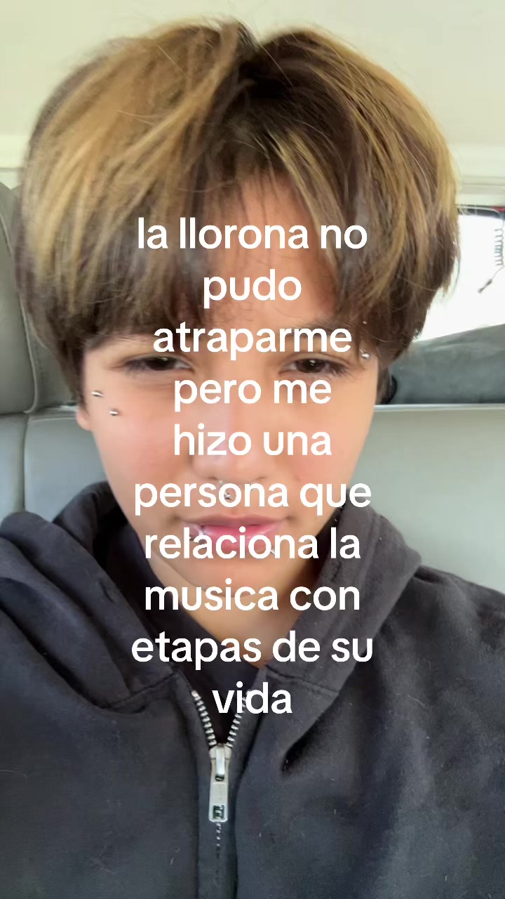 @zombie 🧟&zwj;♂️