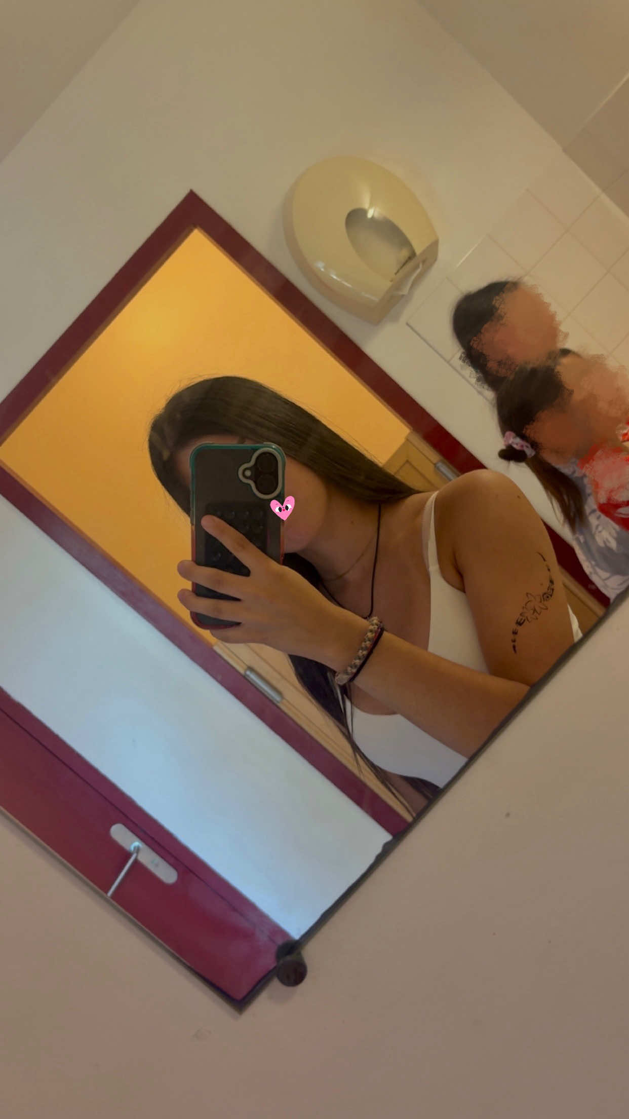 @leprvvdeshaina