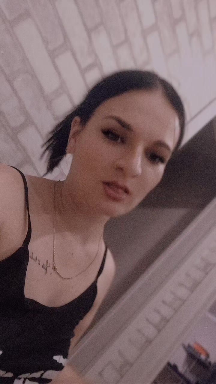 @lisa😈