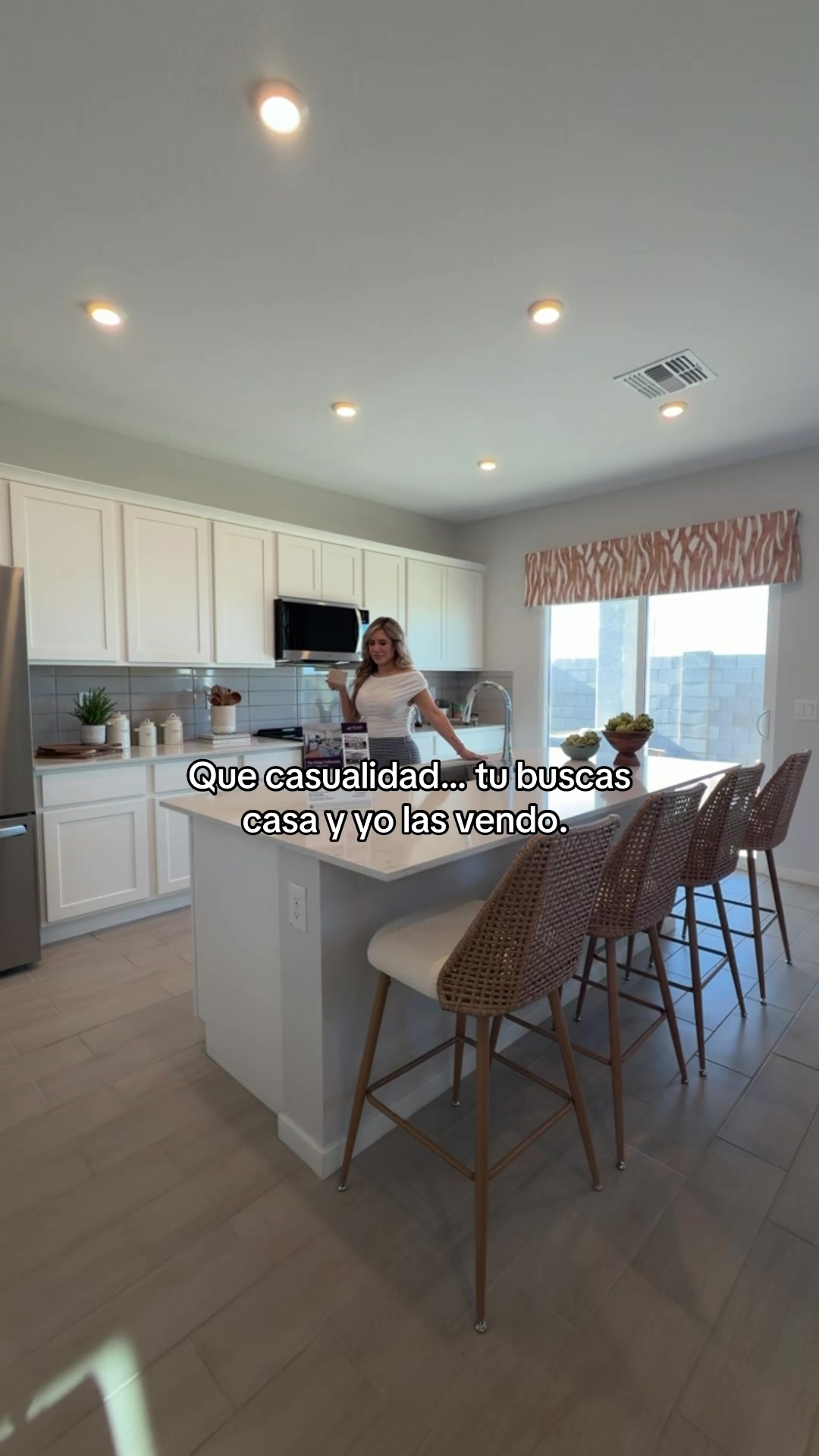 @Deisy Molina | AZ Realtor