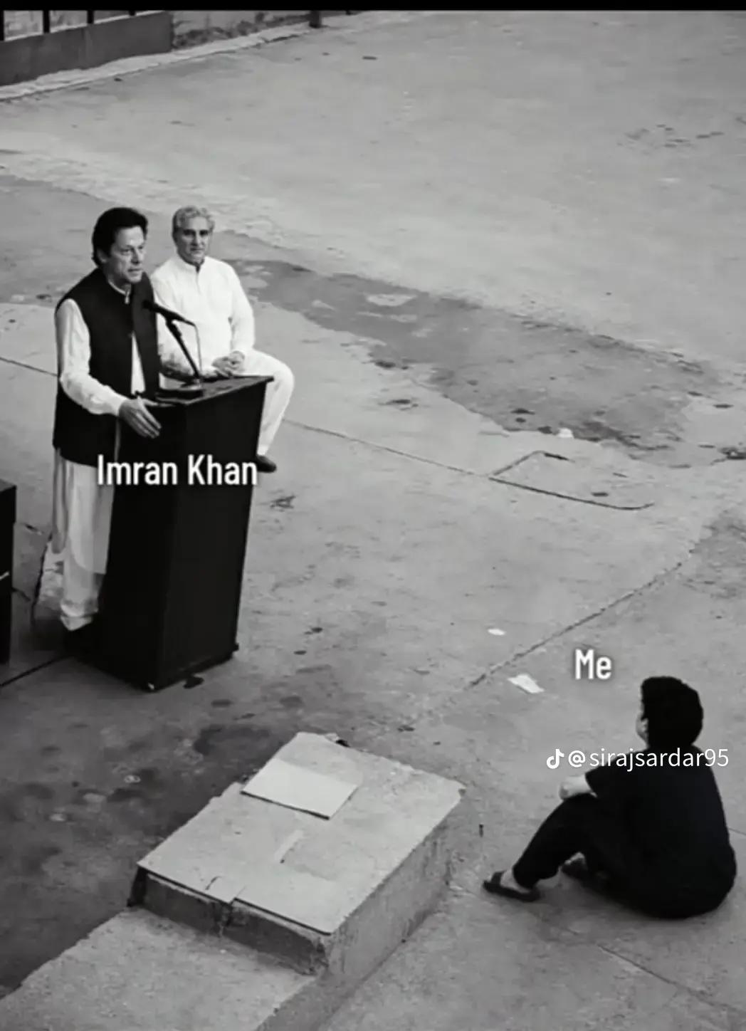 @نعمان شیح 🫀