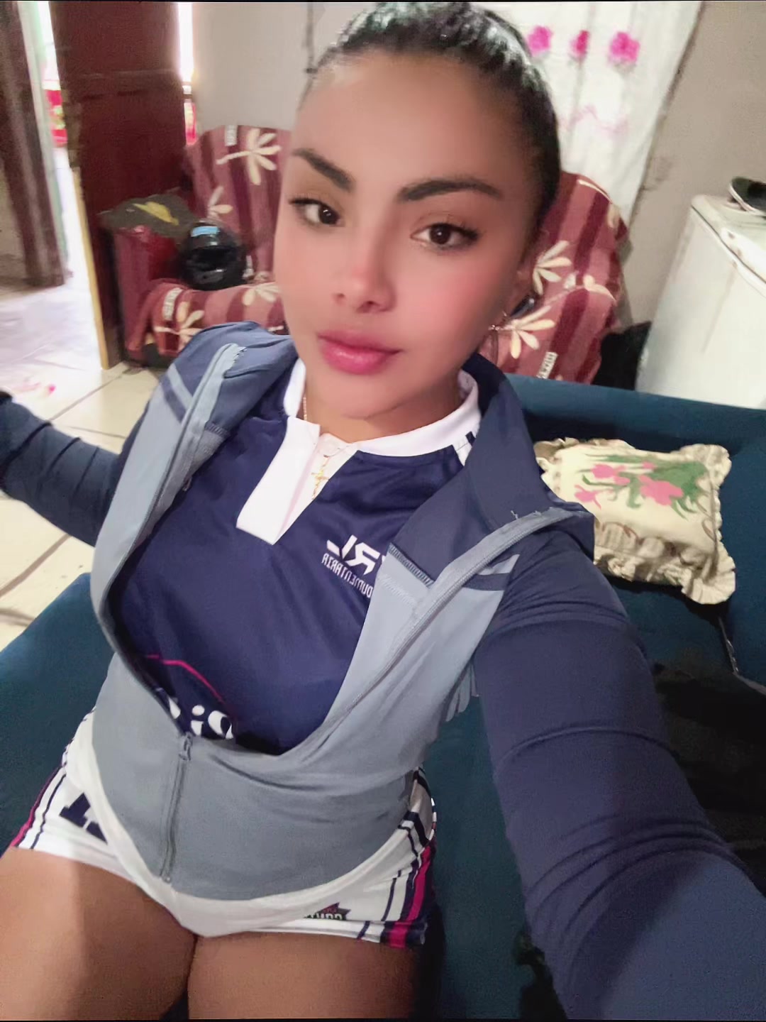 @lu.maldonado🦄💘💞🧚🏽&zwj;♀️