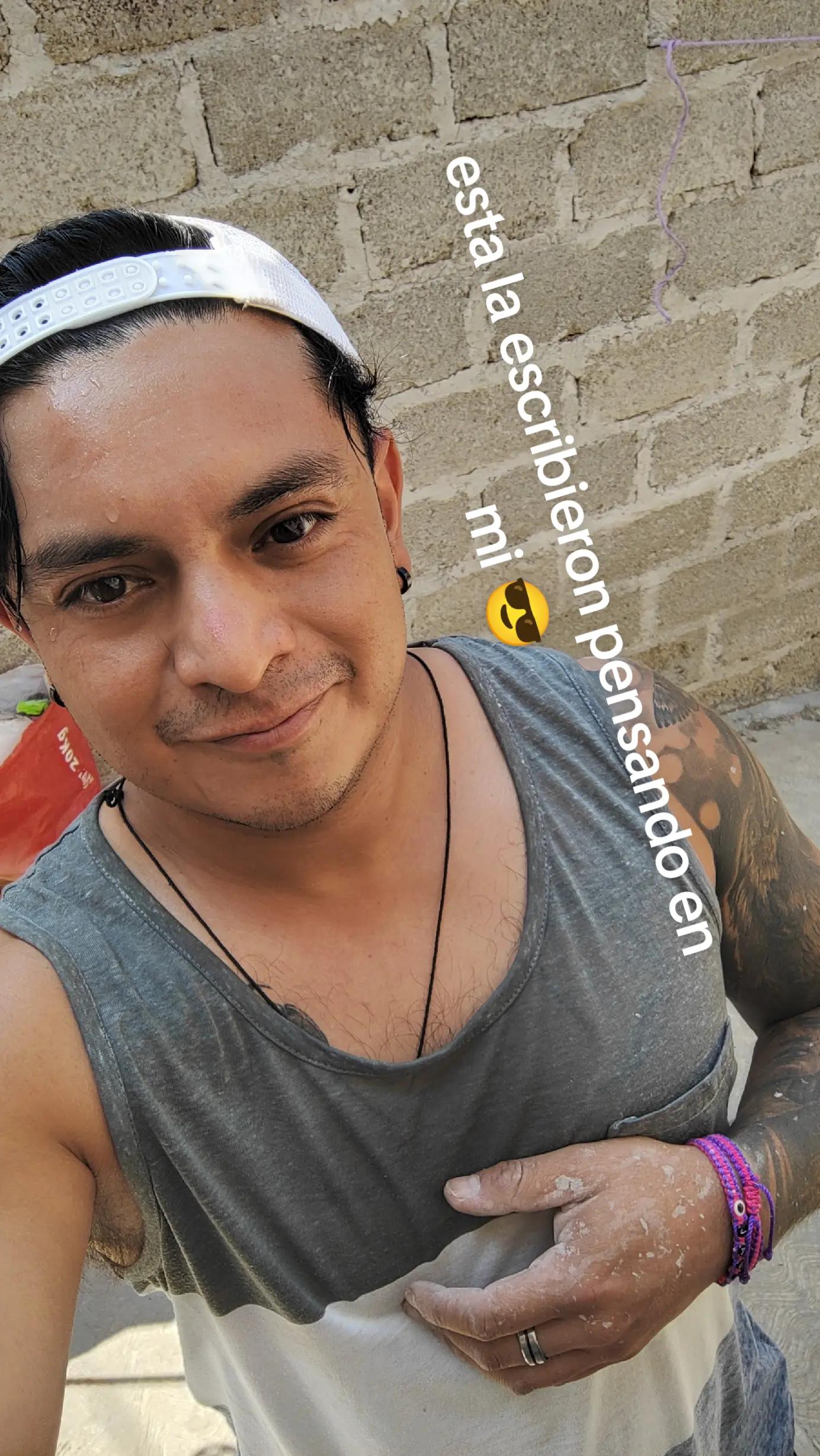 @Deivid D. Sanchez