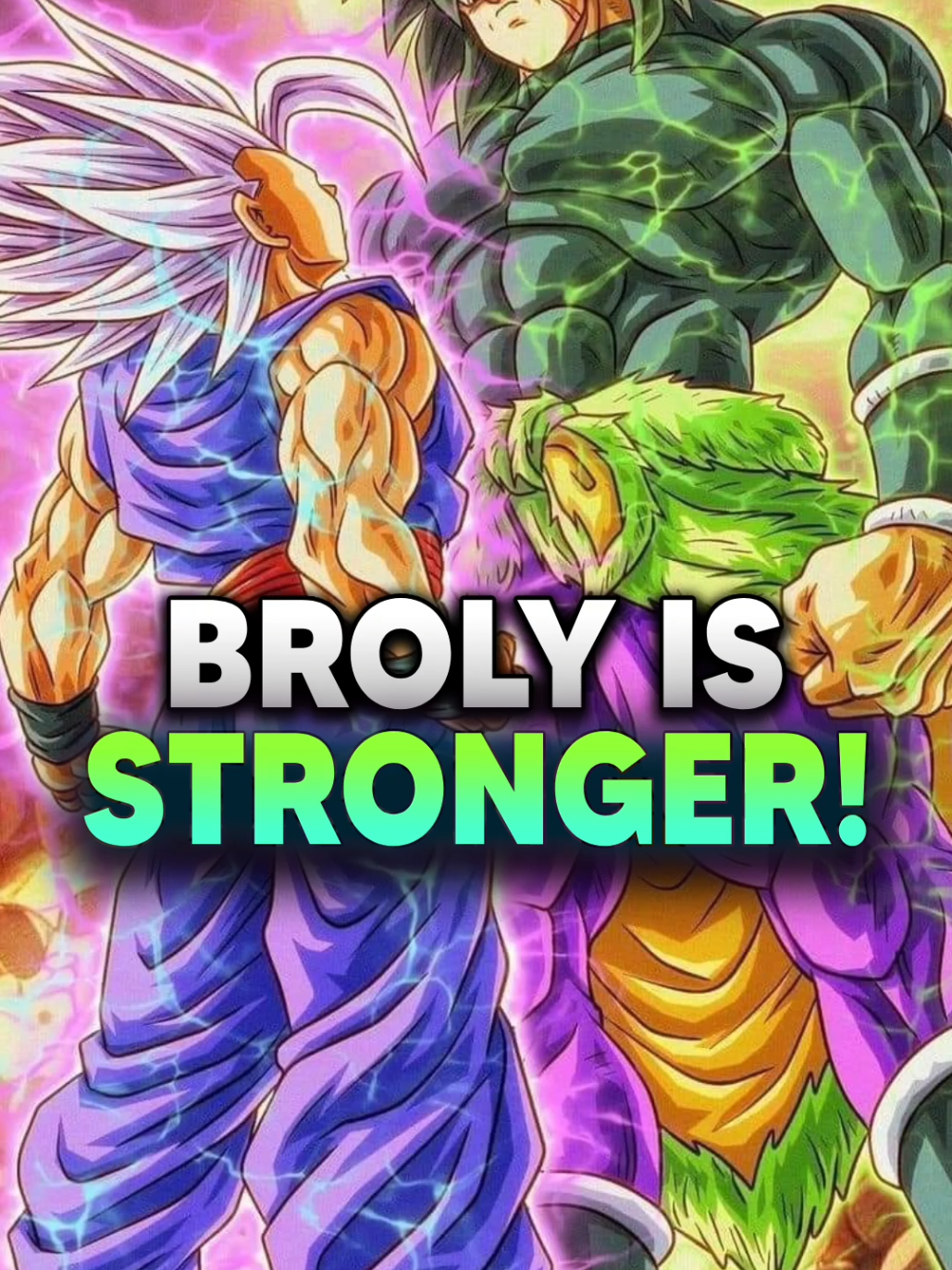 @Anidiction
