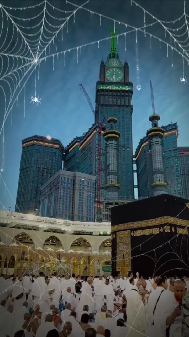 @এরশাদ,🇧🇩🇸🇦 সৌদি প্রবাসী
