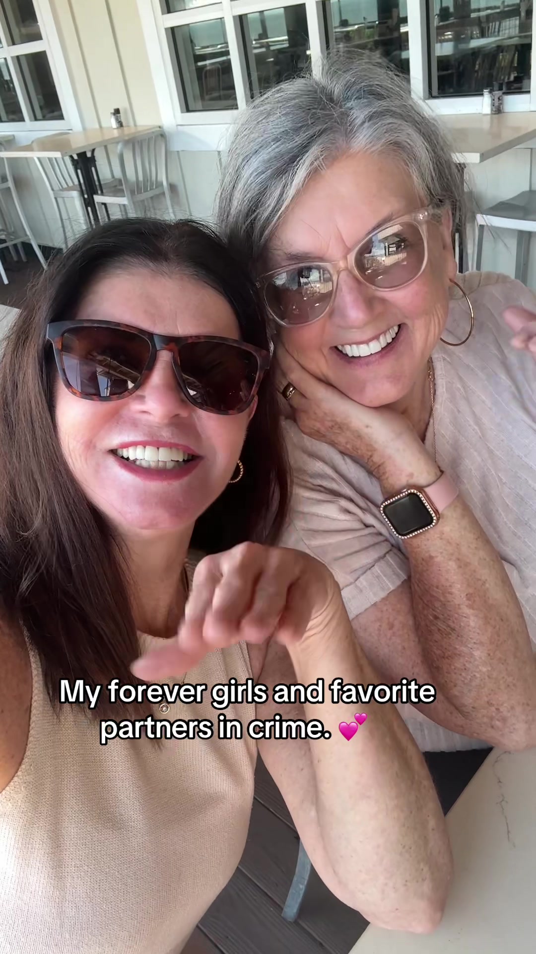 @funkylifewithteresa