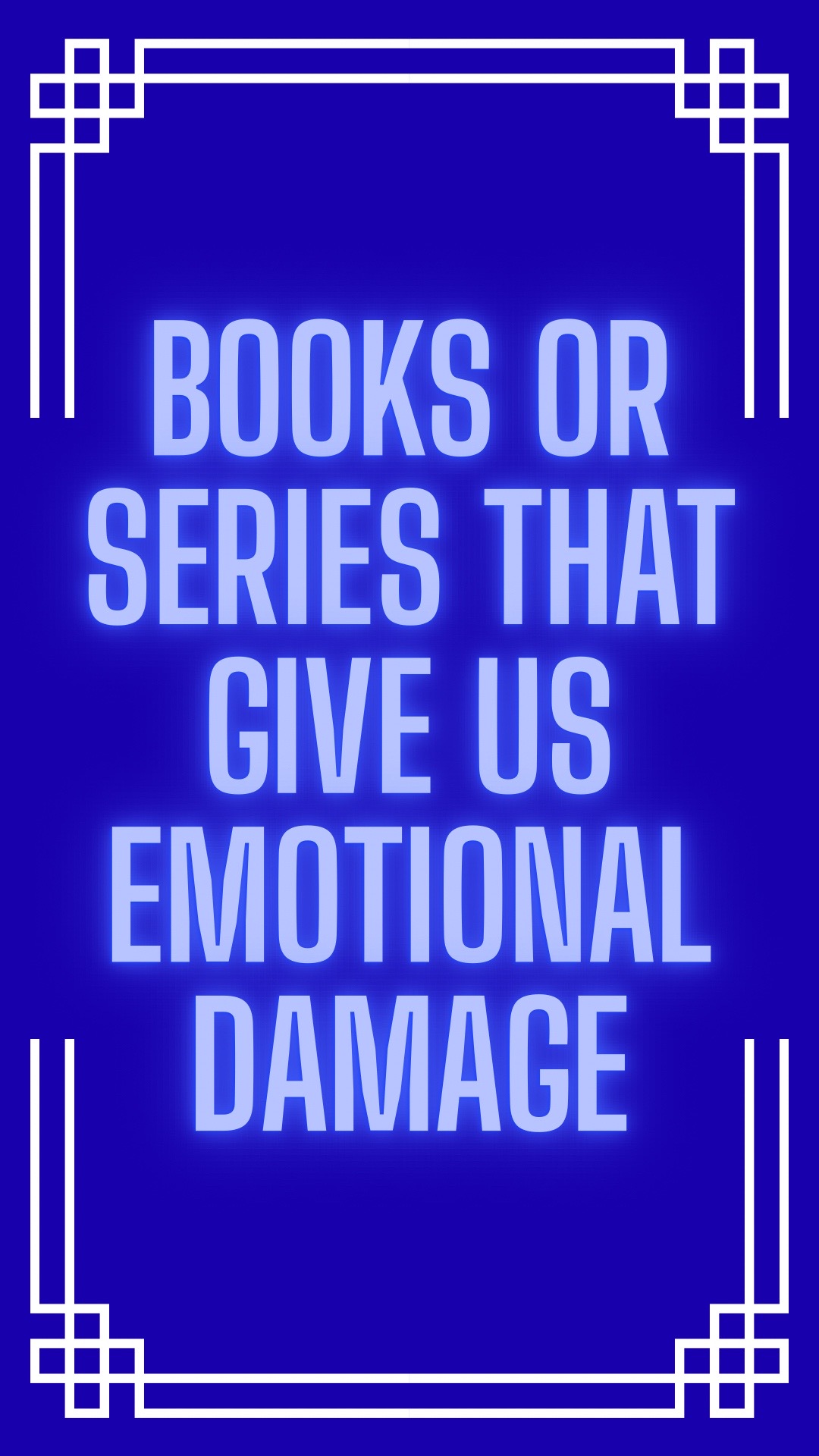 @Readingromancehea