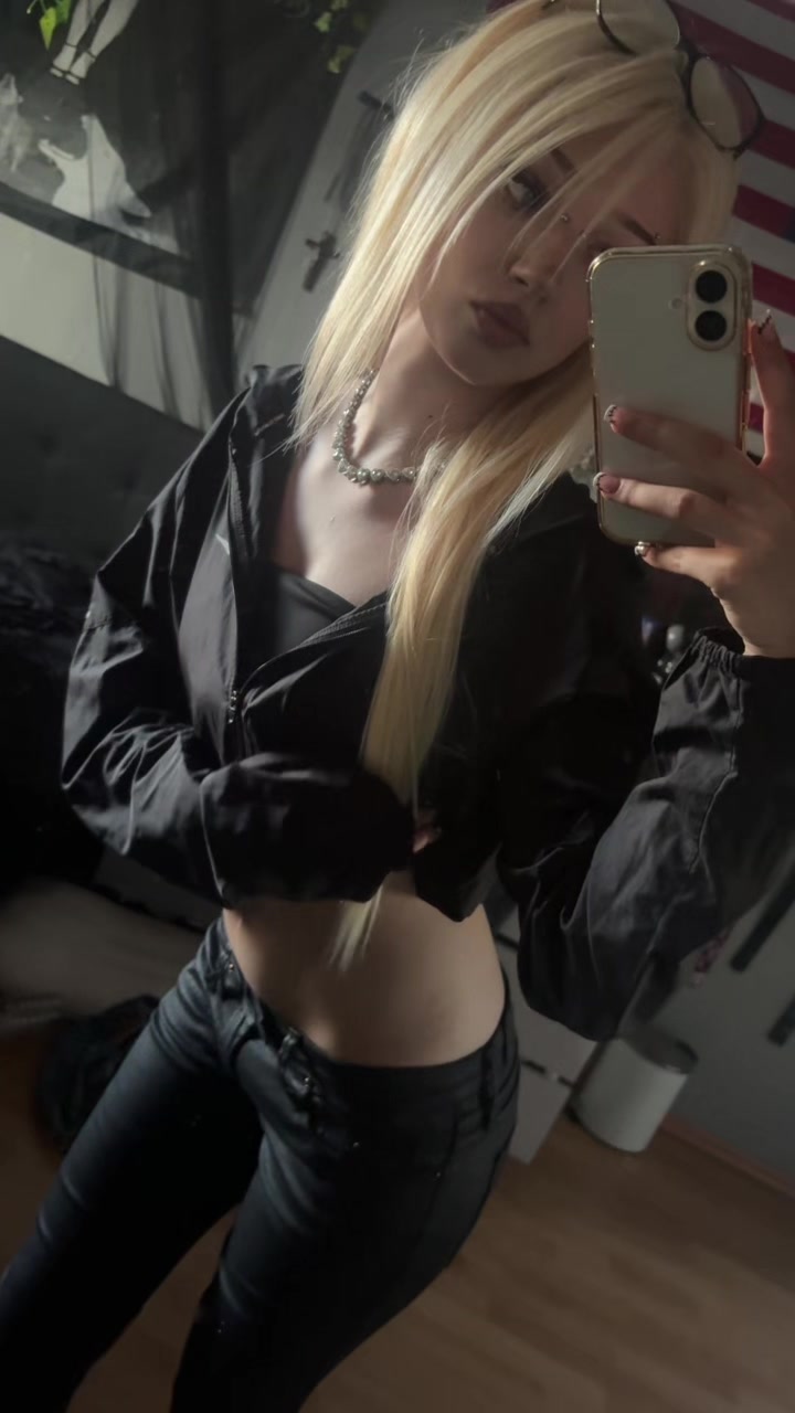 @jess🧟&zwj;♀️
