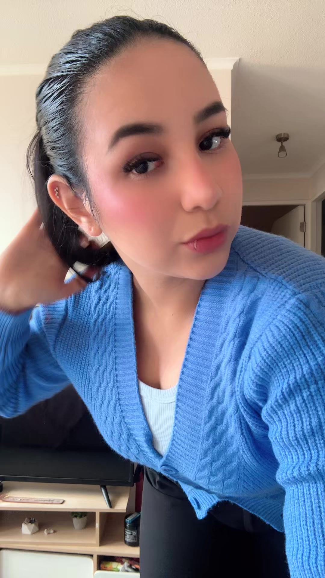 @Laura Sof&iacute;a