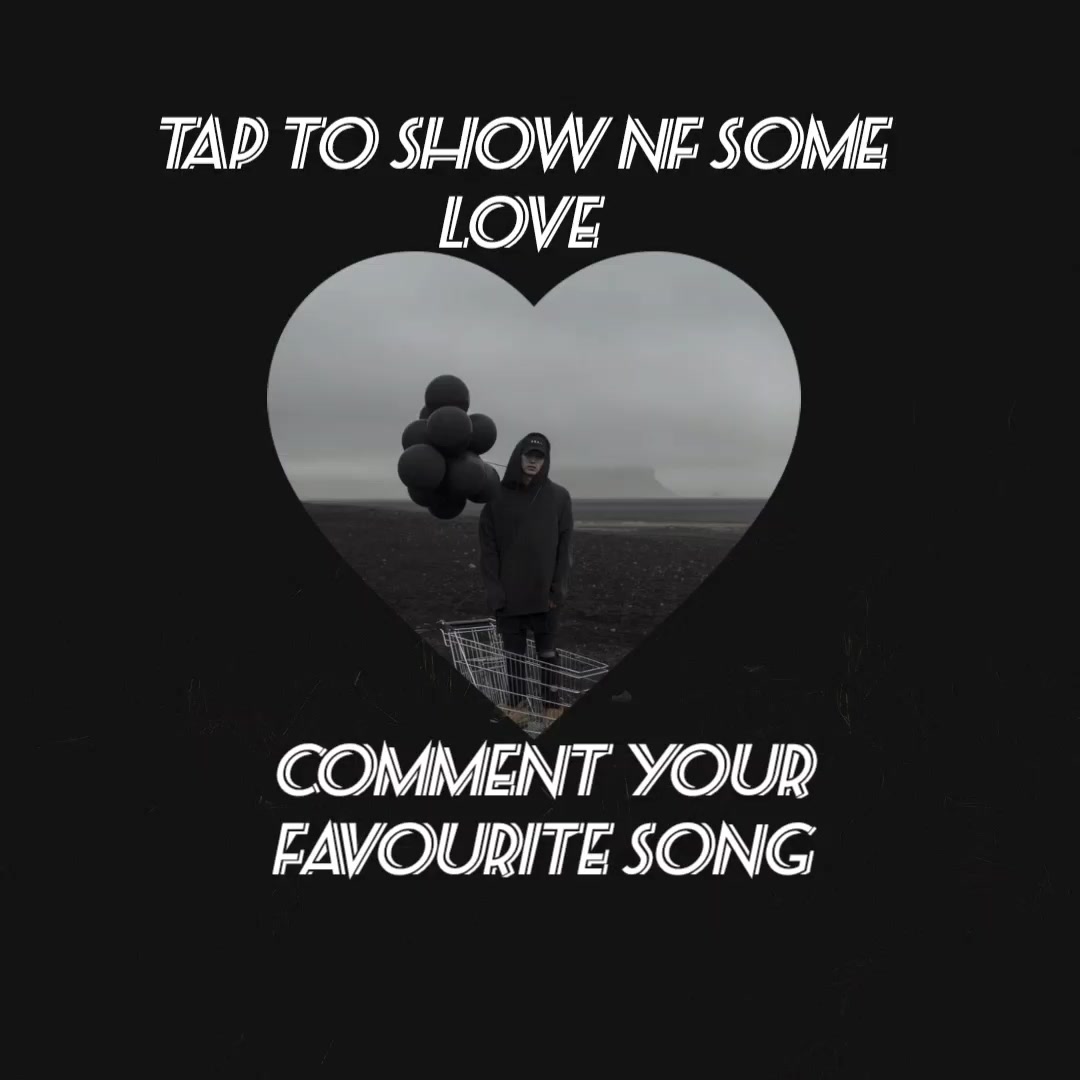 @NFGANG🤍🖤