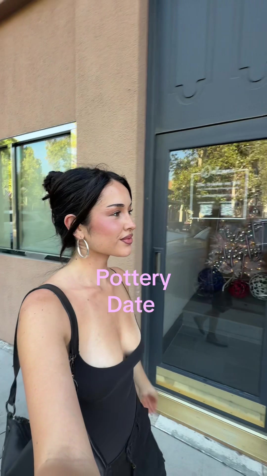 @Liliana Madrigal