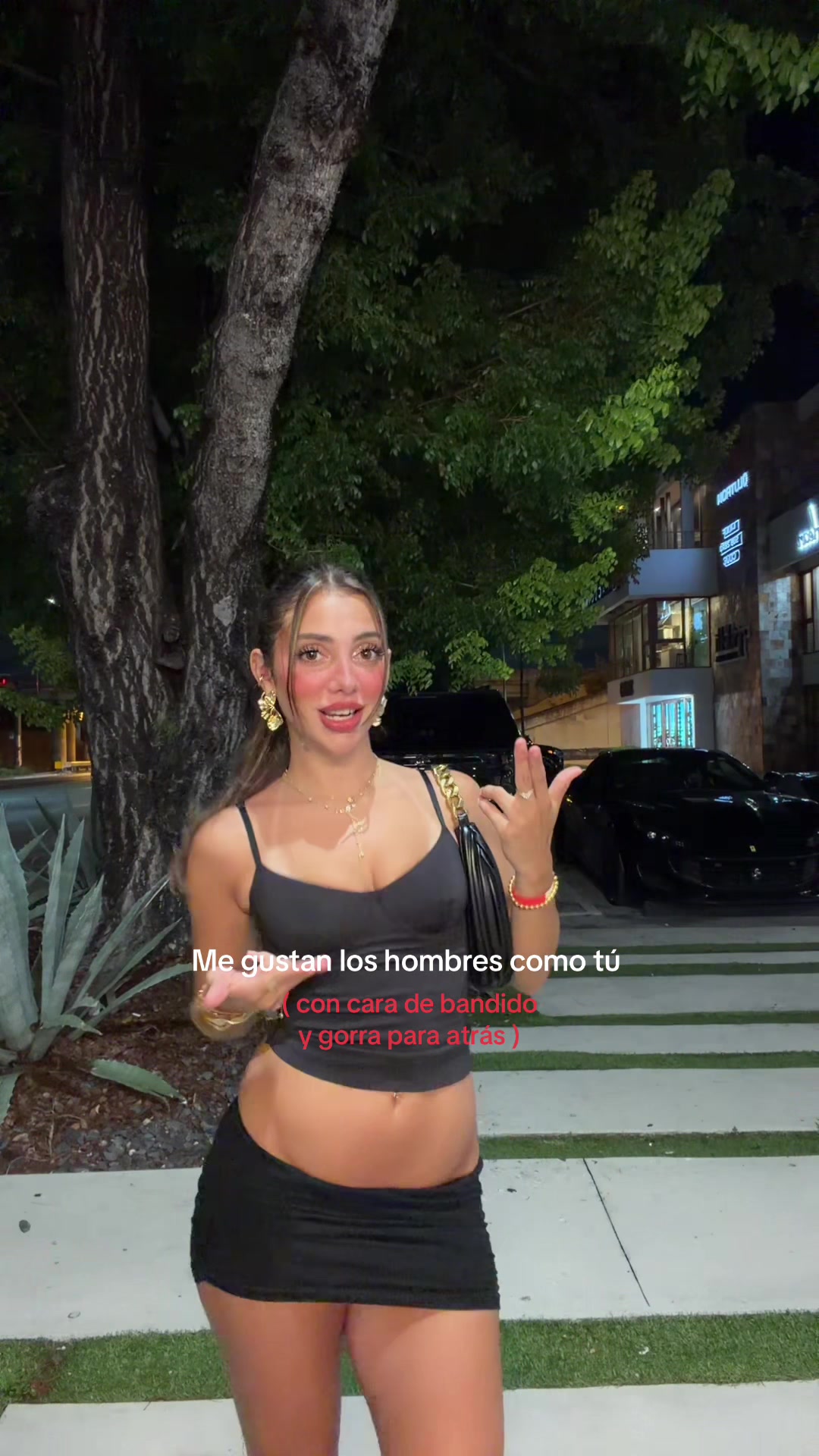 @Agusskogan