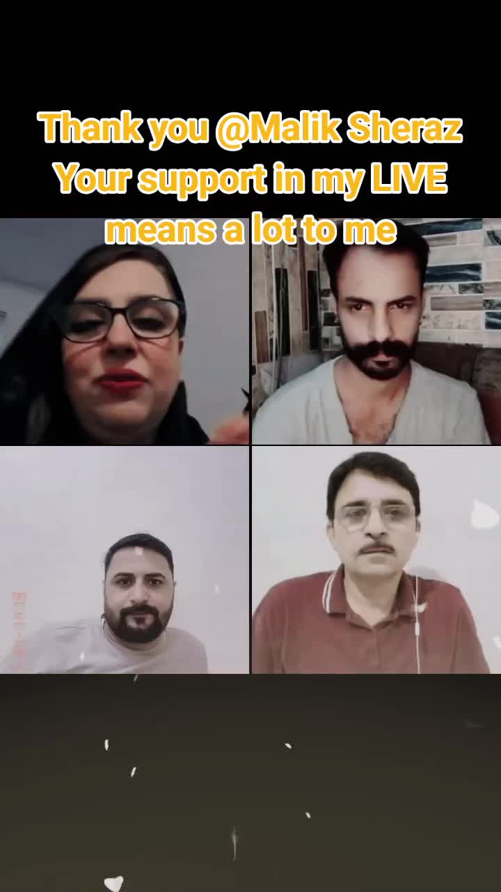 @noor