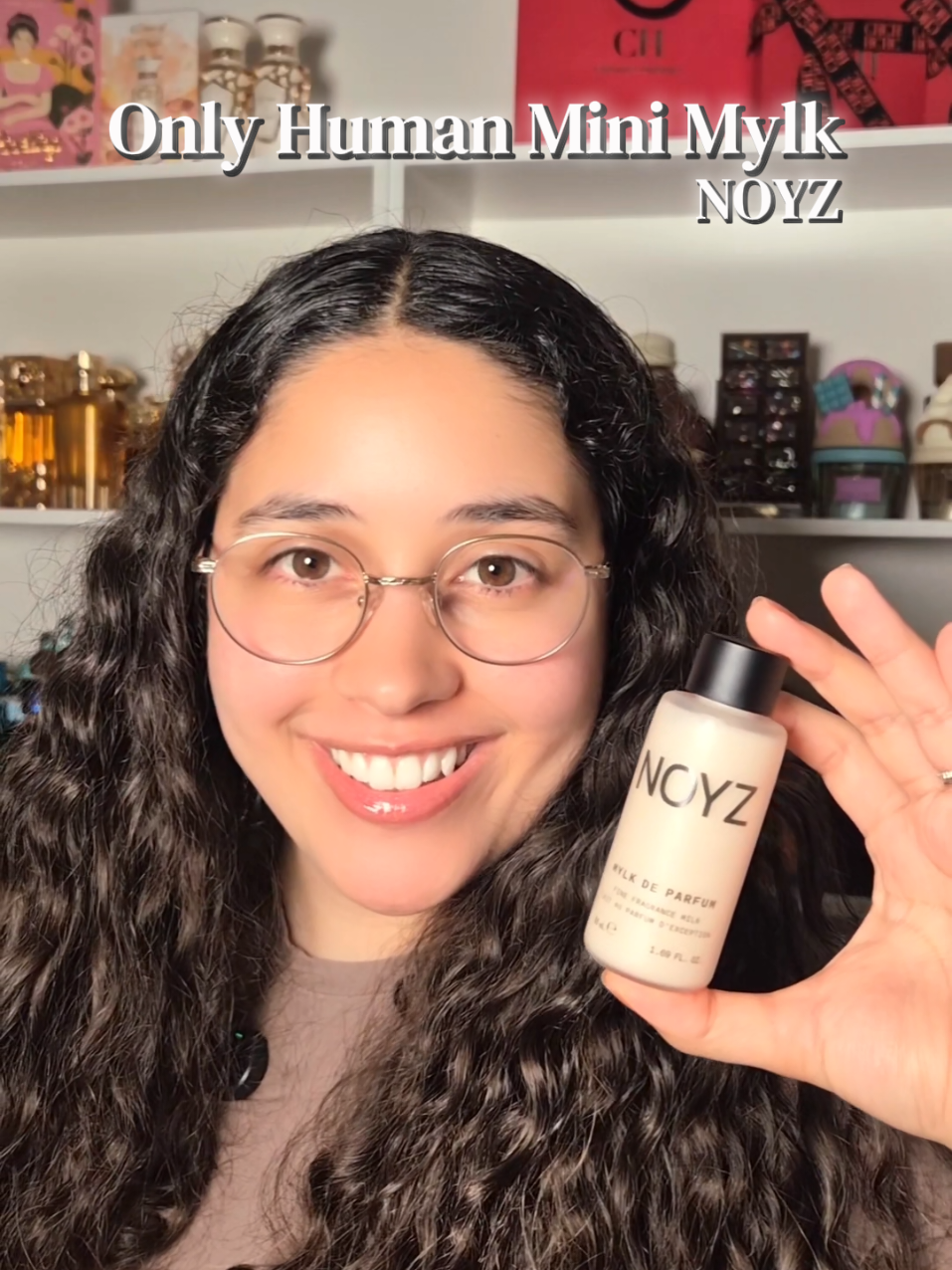 @C&eacute;line Poetess