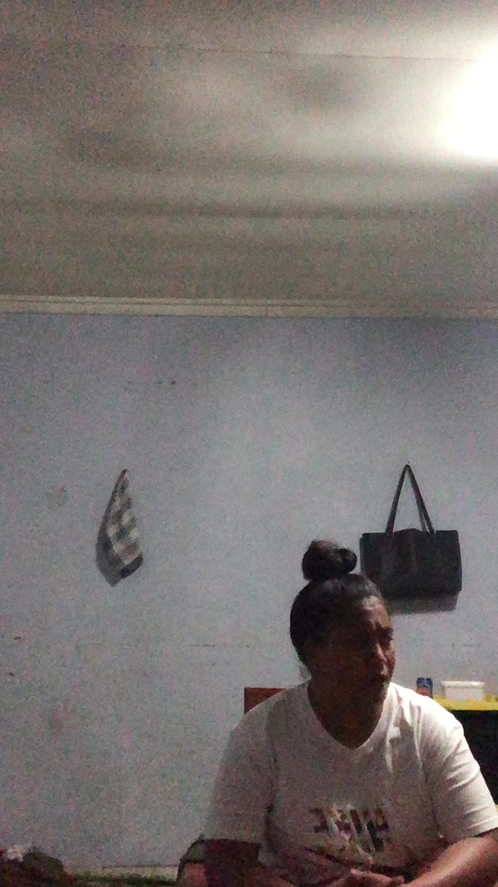 @💯🇼🇸