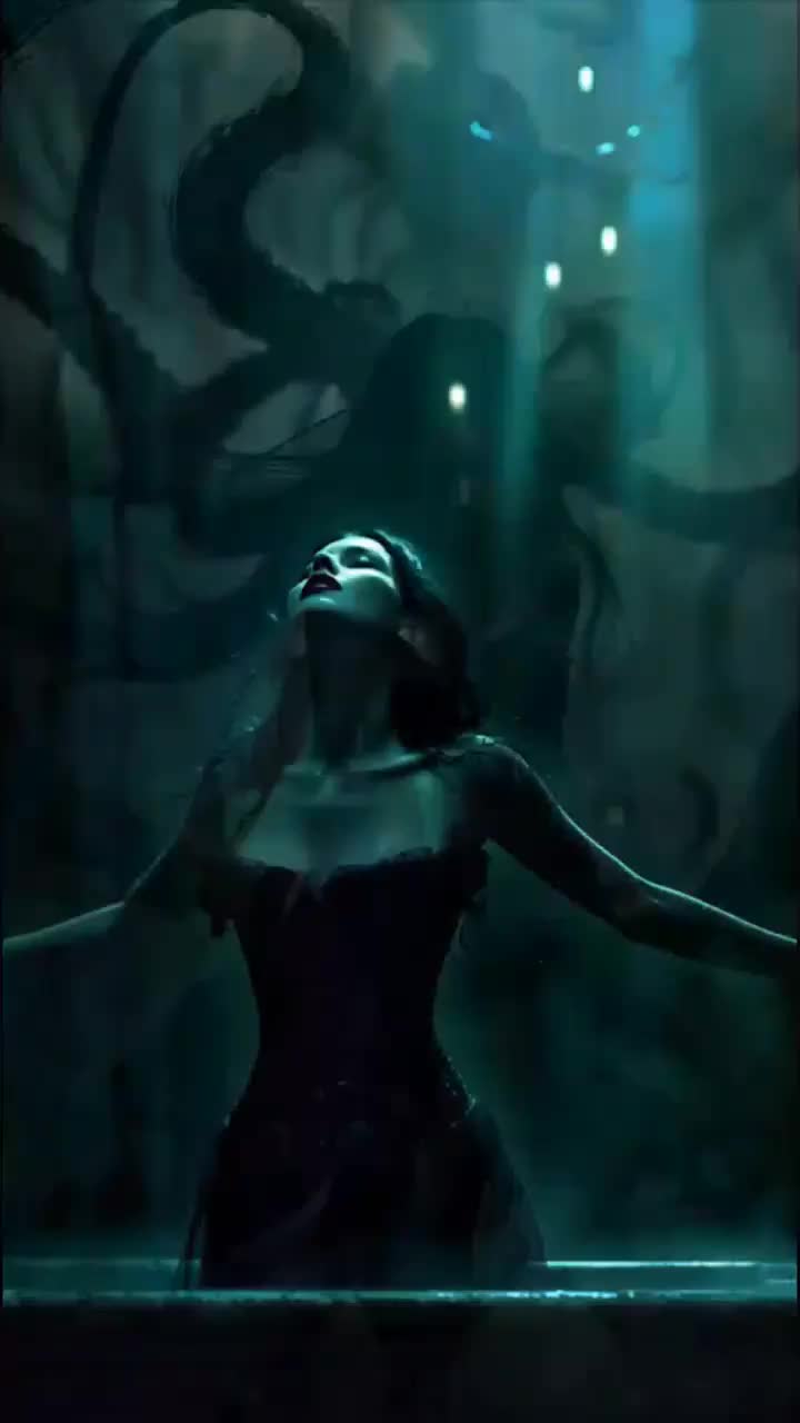 @SVITATA🖤😈