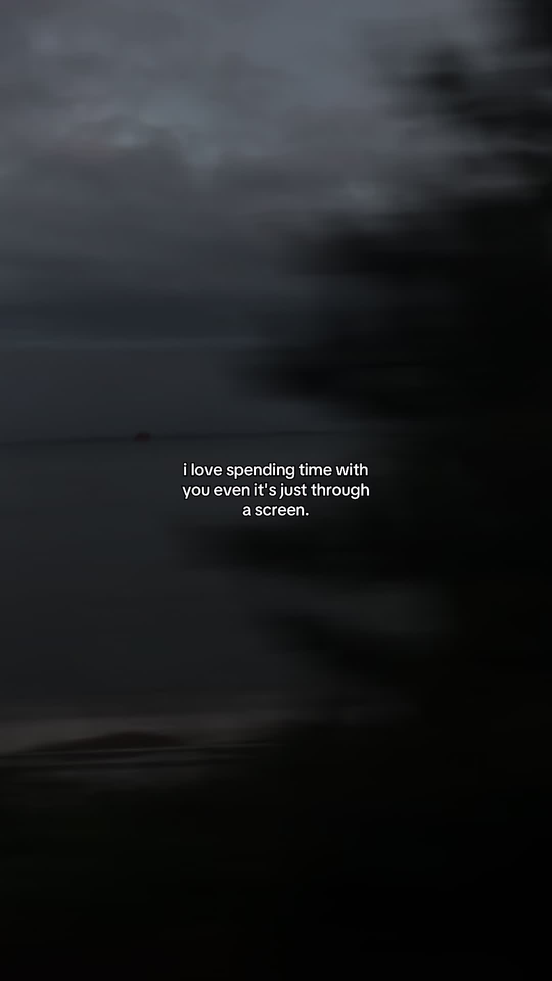 @latenights.mp4