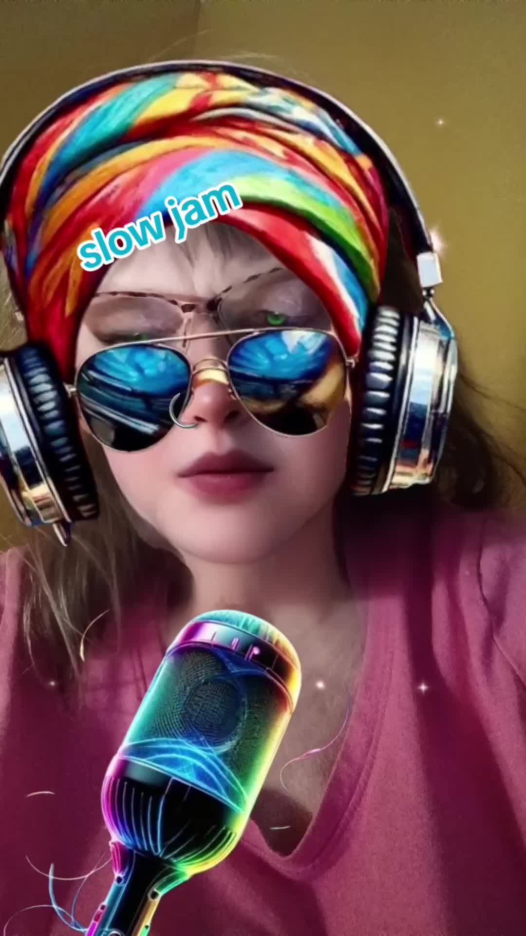 @pennybrassart